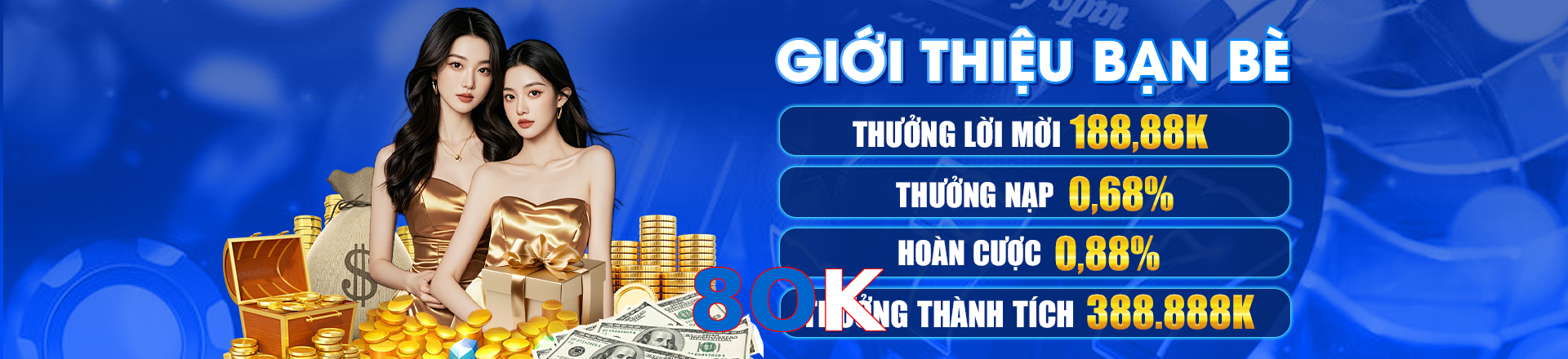 8OK