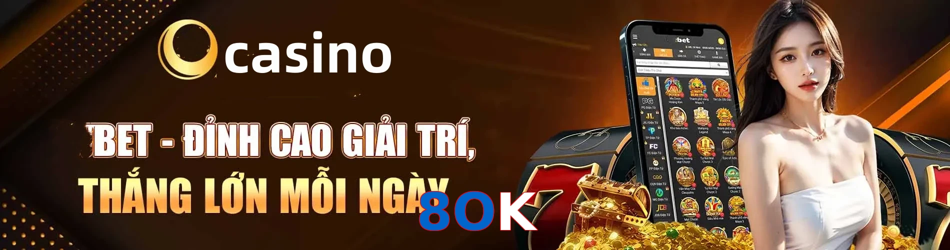 8OK