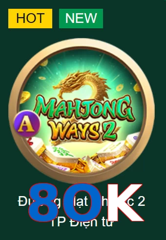 8OK