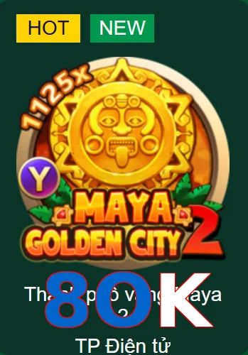 8OK
