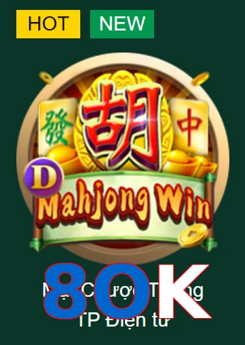 8OK