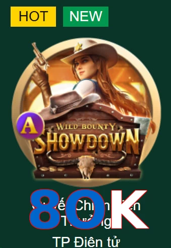 8OK