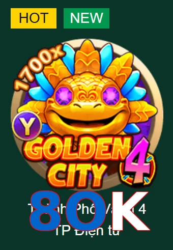 8OK