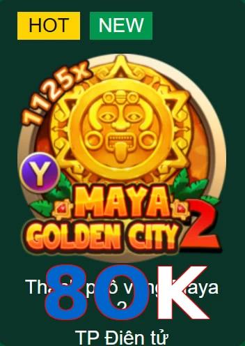 8OK