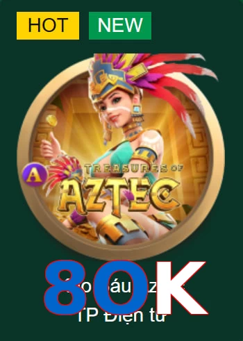 8OK